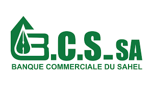 BCS - Banque Sahélo-Sahélienne